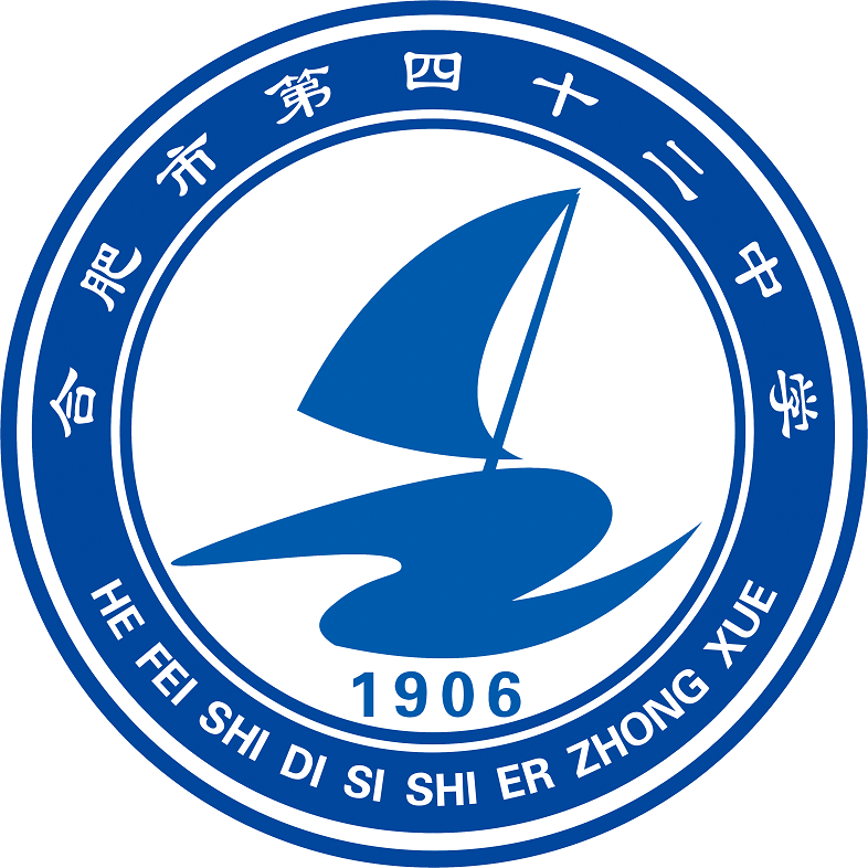 运动会报名系统Logo